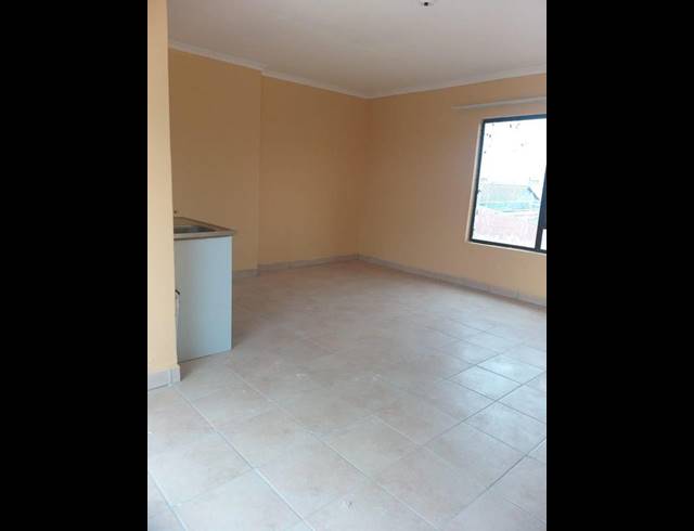1 BEDROOM PROPERTY TO RENT IN PROTEA GLEN EXT
